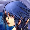 (Most Likely) Complete 3DS ROM Set (All Regions) (CIA) :: Nyaa.